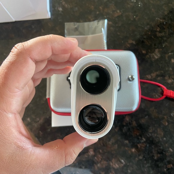 Rangefinder - Picture 4 of 4